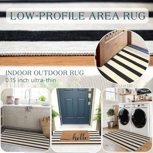 Front Door Mat Indoor Entrance - Image 5
