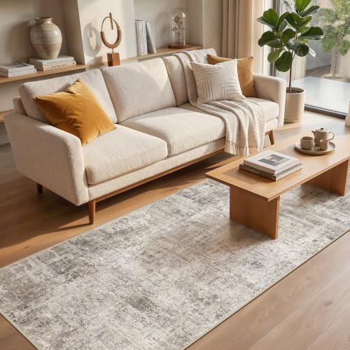 2x10 Hallway Runner Rug for Entryway - Image 5