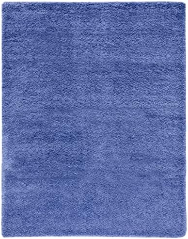 SAFAVIEH Area Rug 8x10 - Image 2