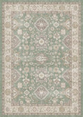 2x3 Entryway Rug Indoor Washable: Bath Mat by TOPRUUG