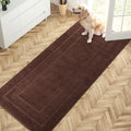 PURRUGS Hallway Runner Rug by PURRUGS