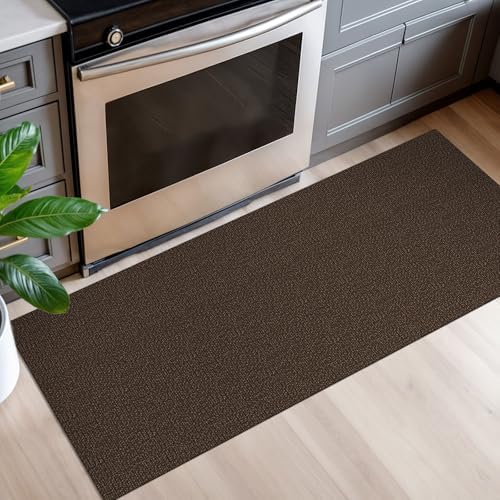 EARTHALL Washable Runner Rug, Non Slip Door Runner, 2x5 Ft - Image 5