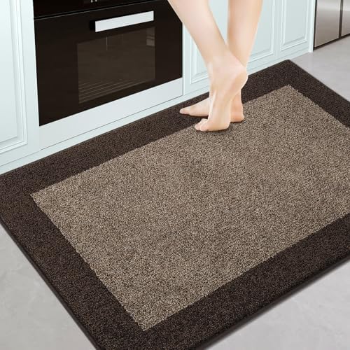 Kitchen Rug 32" x 48", Throw Rug by Unknown