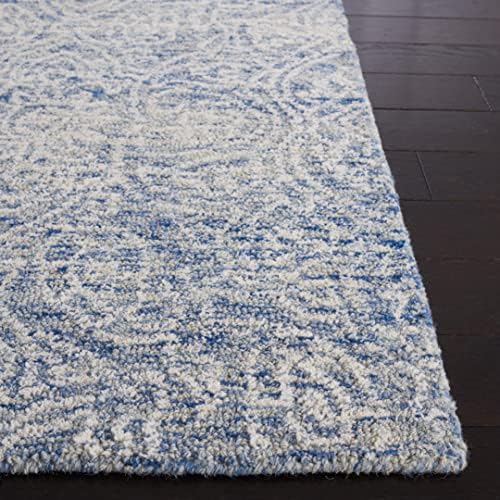 SAFAVIEH Area Rug 4x6 - Image 3