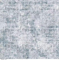 12x12ft Square Living Room Rug – Non-Slip Washable Extra Large Floor Carpet by ZHXXUJ