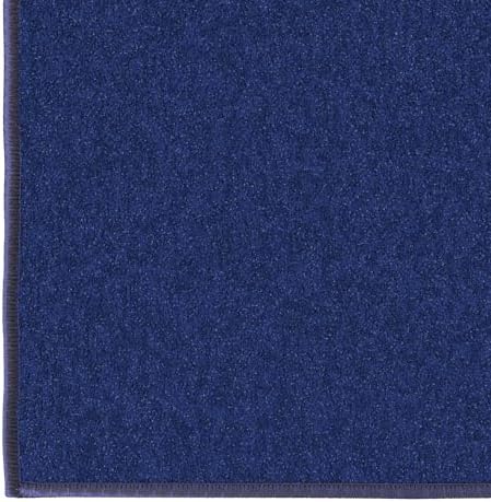Ottomanson 2x6 Runner Rugs for Hallway – Kitchen Rug Runner - Image 7