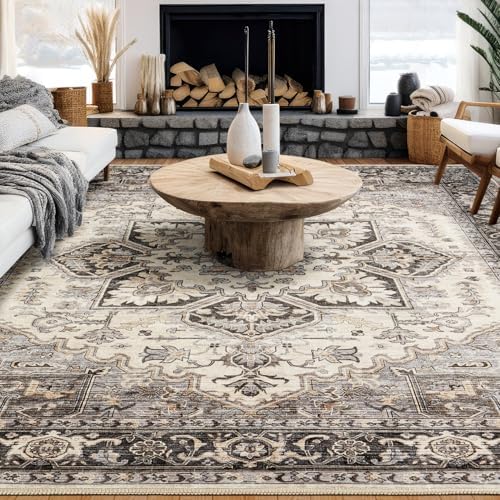9x13 Area Rugs for Living Room - Image 2
