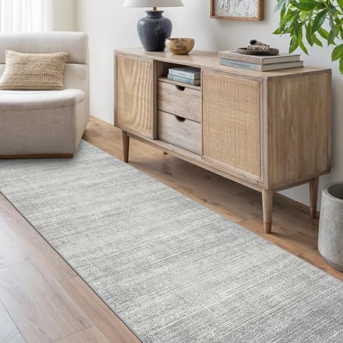 3x6 Runner Rug Non Slip, Washable Rug Runners - Image 4