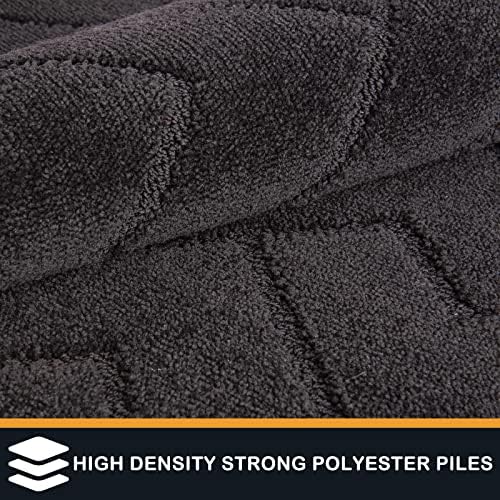 PURRUGS Hallway Runner Rug - Image 5