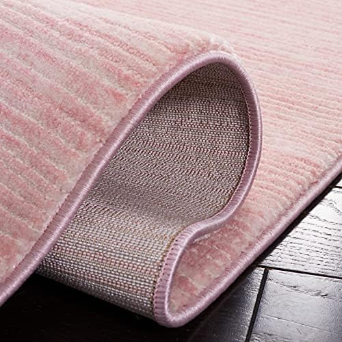 SAFAVIEH Vision Area Rug 4x6 - Image 6