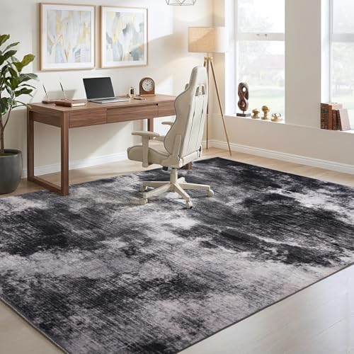 Washable Area Rug 6x9 - Image 6