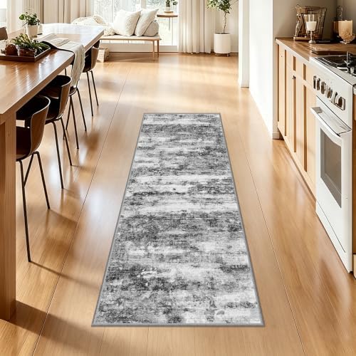 Hallway Runner Rug 3x6 - Image 6
