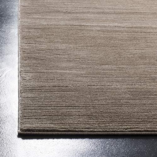 SAFAVIEH Vision Collection Runner Rug - Image 6