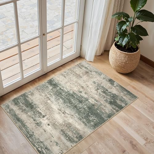 BEIMO 2x3 Area Rugs for Entryway - Image 2