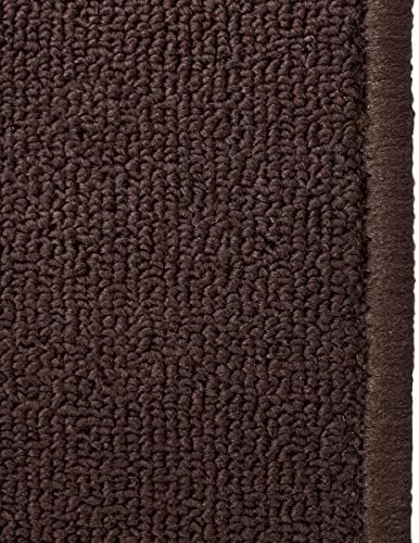 Ritz Washable Stain Resistant Kitchen Rugs - Image 3