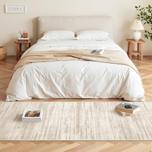 2x5 Rug Runners for Hallways Non Slip, Kitchen Rugs - Image 4
