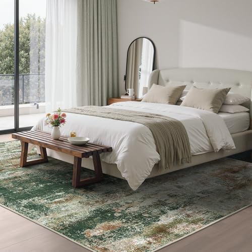 BEIMO Area Rugs 9x12 for Living Room - Image 4