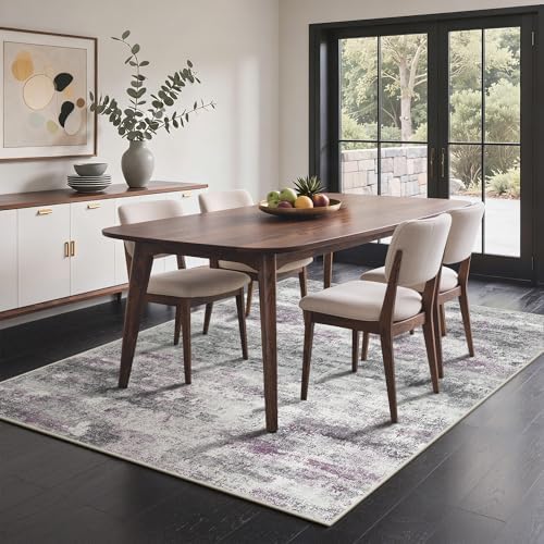 BEIMO 5x7 Area Rugs for Bedroom - Image 3