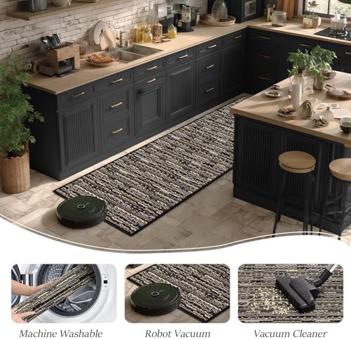 BSICPRO Kitchen Runner - Image 6