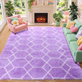 ONASAR 5x7 Area Rug by ONASAR