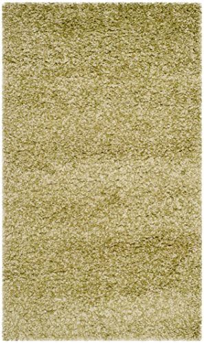 SAFAVIEH Area Rug 3x5 - Image 2