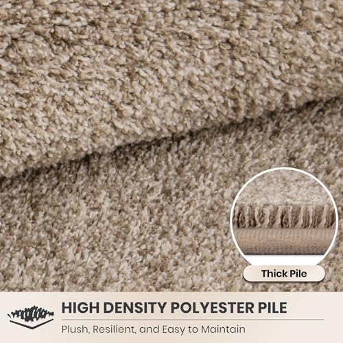 PURRUGS Hallway Runner Rug - Image 4