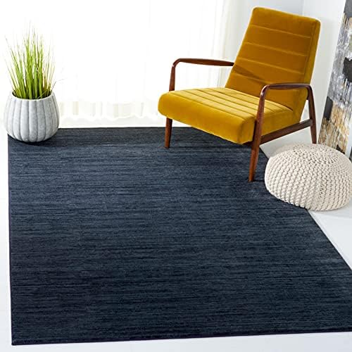 SAFAVIEH Vision Area Rug 6x8 - Image 7