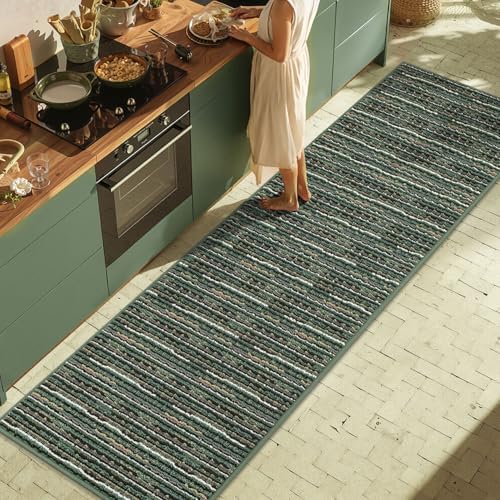 BSICPRO Kitchen Runner by BSICPRO