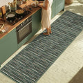 BSICPRO Kitchen Runner by BSICPRO