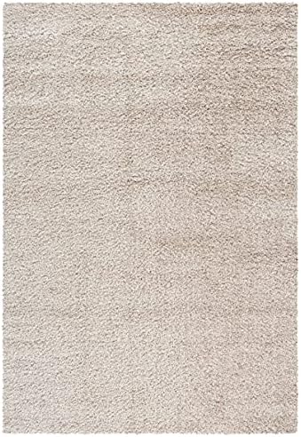 SAFAVIEH California Shag Collection Area Rug - Image 3