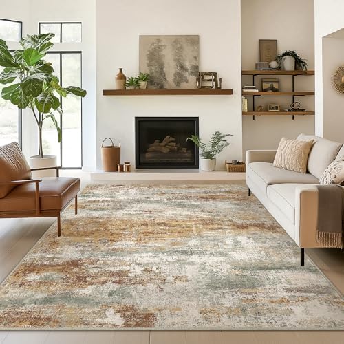 BEIMO Area Rugs 10x14 for Living Room by BEIMO