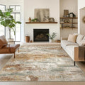 BEIMO Area Rugs 10x14 for Living Room by BEIMO