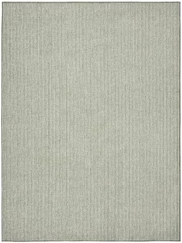 Gertmenian Indoor Boho Area Rug - Image 4