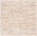SAFAVIEH Area Rug 8' Square by Unknown