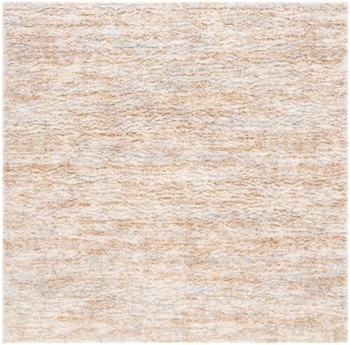SAFAVIEH Area Rug 8' Square - Image 3
