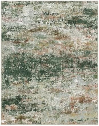 BEIMO Area Rugs 9x12 for Living Room - Image 5