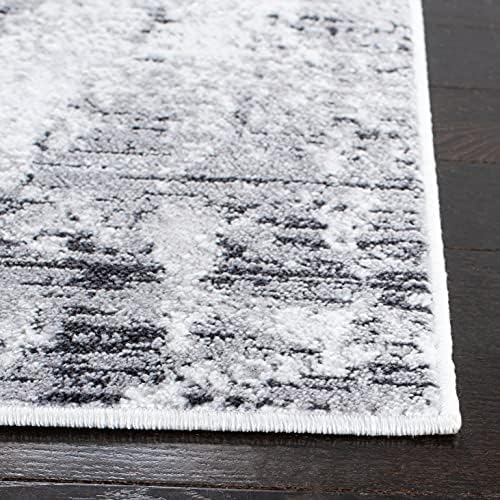SAFAVIEH Amelia Collection Area Rug - Image 4