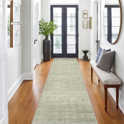 2x6 Runner Rug Non Slip by Art%26Tuft