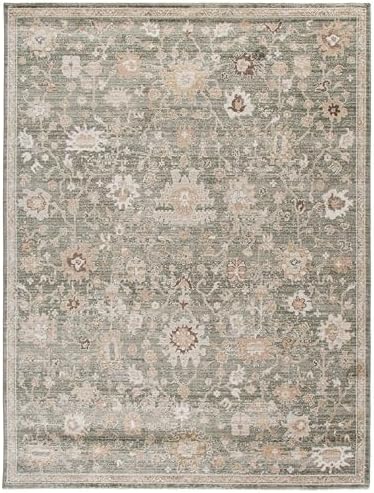 SAFAVIEH Area Rug 10'x14'3" - Image 2