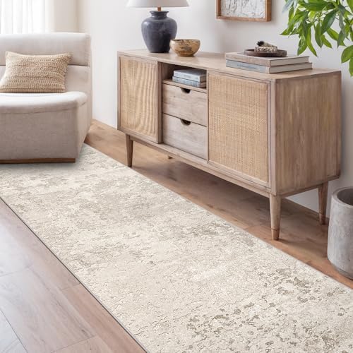 2x12 Runner Rug Non Slip, Washable Rug Runners - Image 4
