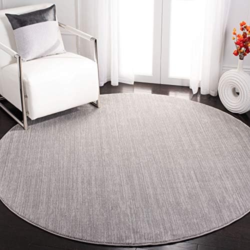 SAFAVIEH Vision Collection Area Rug - Image 6