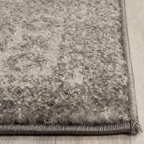 SAFAVIEH Evoke Square Rug 5'3" - Image 6