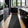 LIANLAM 2x6 Washable Runner Rugs by LIANLAM