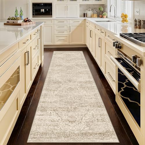 Hallway Runner Rug 3x6 - Image 7