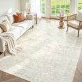 6x9 Area Rugs by Oriannal