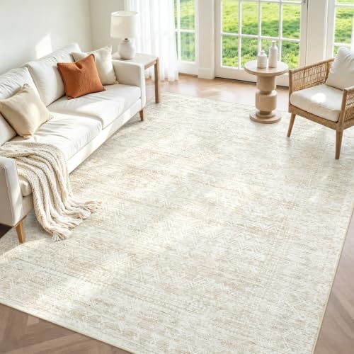 6x9 Area Rugs by Oriannal
