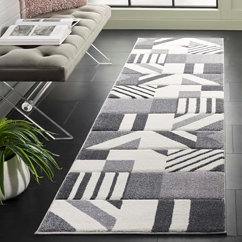 SAFAVIEH Hollywood Collection Area Rug by Unknown