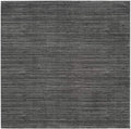SAFAVIEH Vision Square Rug 10' by Unknown