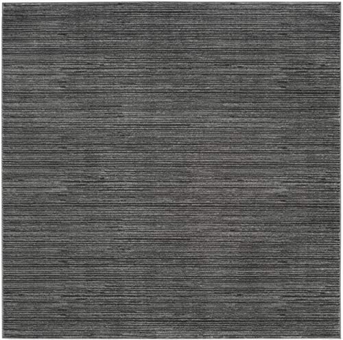 SAFAVIEH Vision Square Rug 10' by Unknown