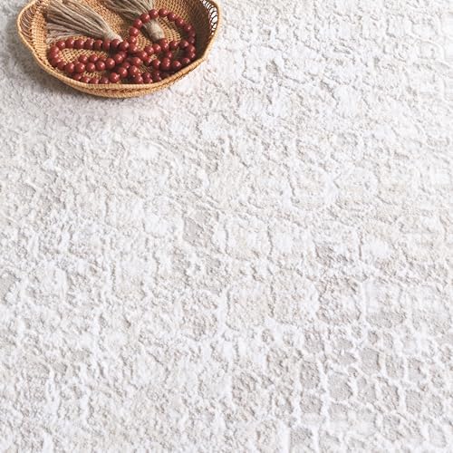 SAFAVIEH Carter Collection Runner Rug - Image 5